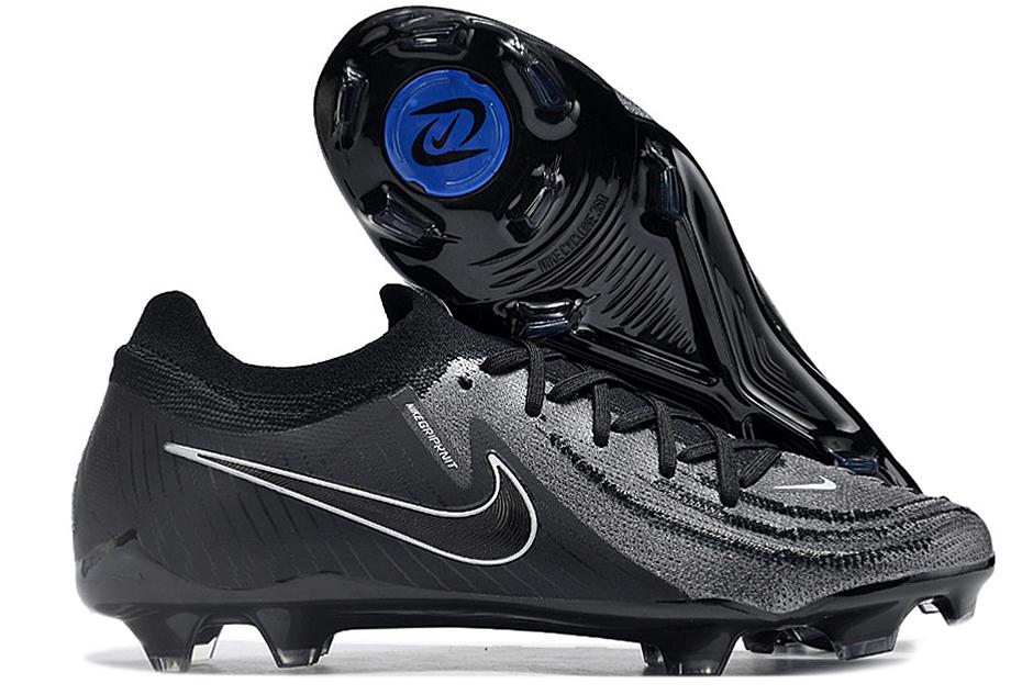 Nike Phantom GX II Elite FG Size 39-45-57248872